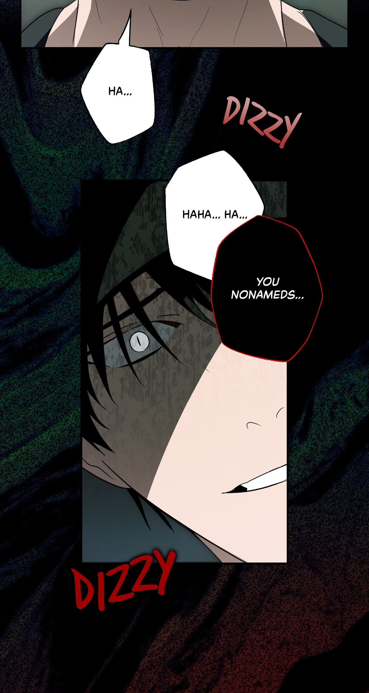 Read Deep Pivot chapter 45 image 59 on Lezhin