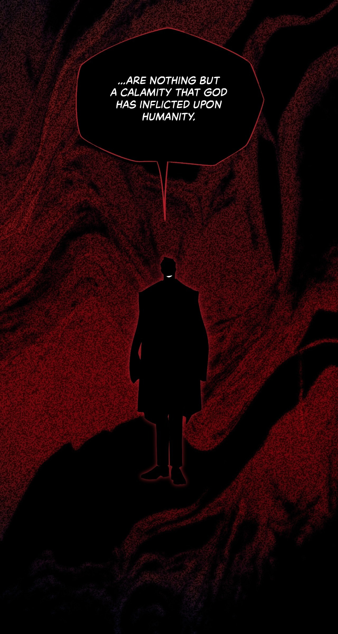 Read Deep Pivot chapter 45 image 60 on Lezhin