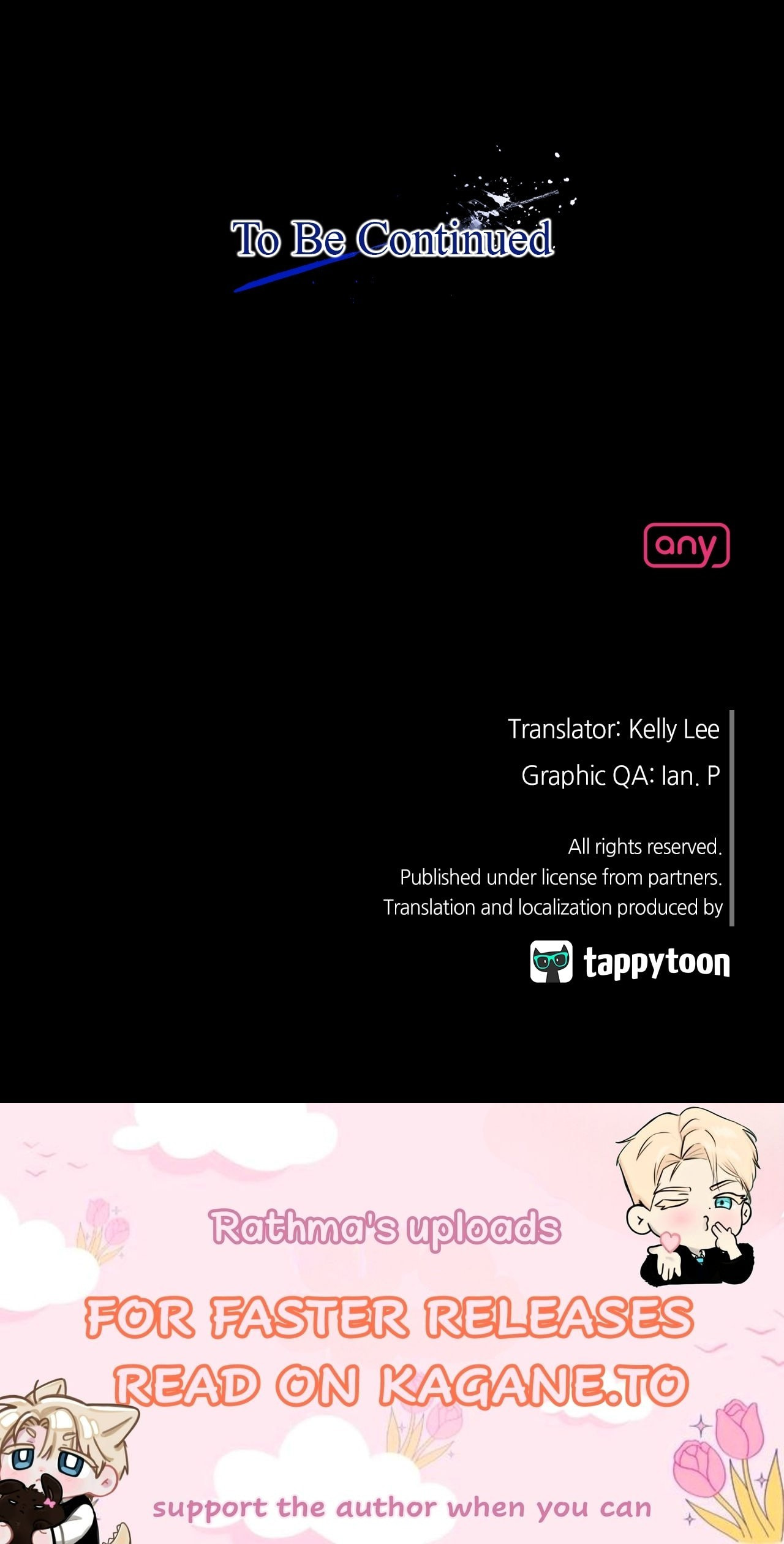 Read Deep Pivot chapter 45 image 62 on Lezhin
