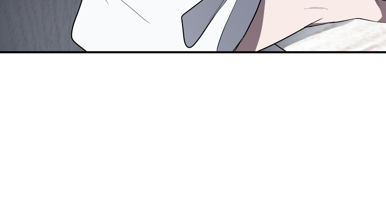 Read Deep Pivot chapter 45 image 7 on Lezhin