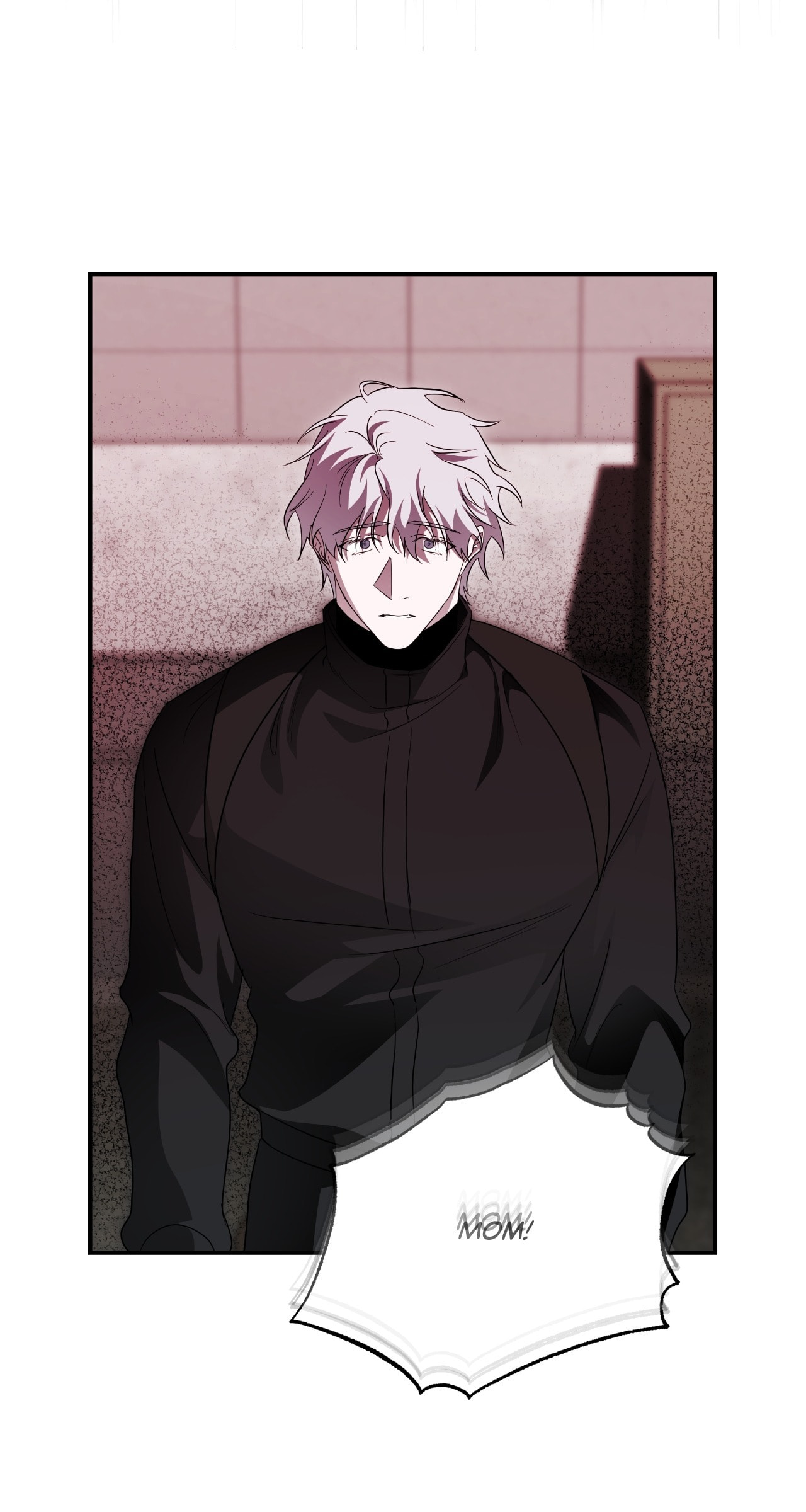 Read Deep Pivot chapter 46 image 28 on Lezhin