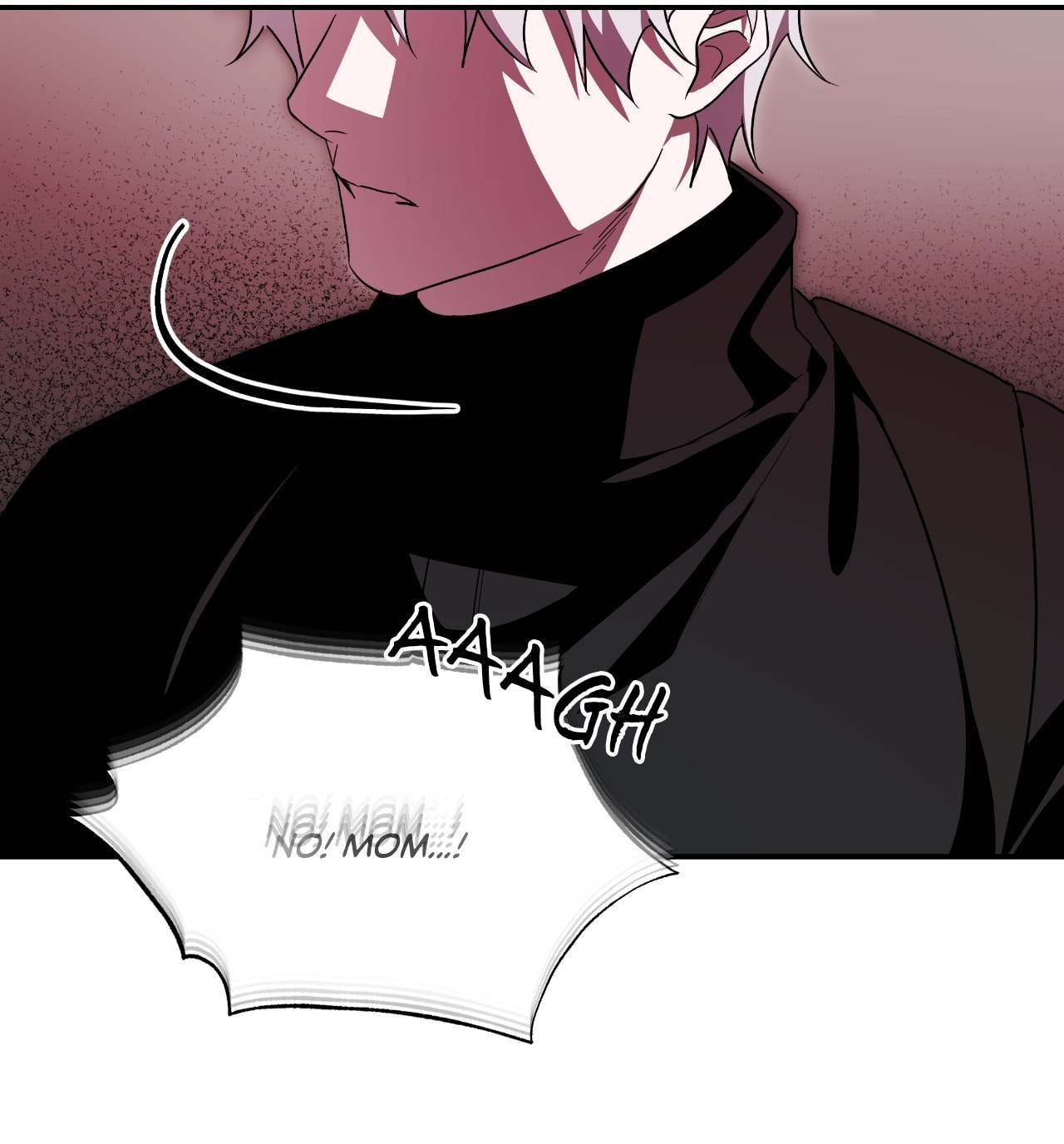 Read Deep Pivot chapter 46 image 29 on Lezhin