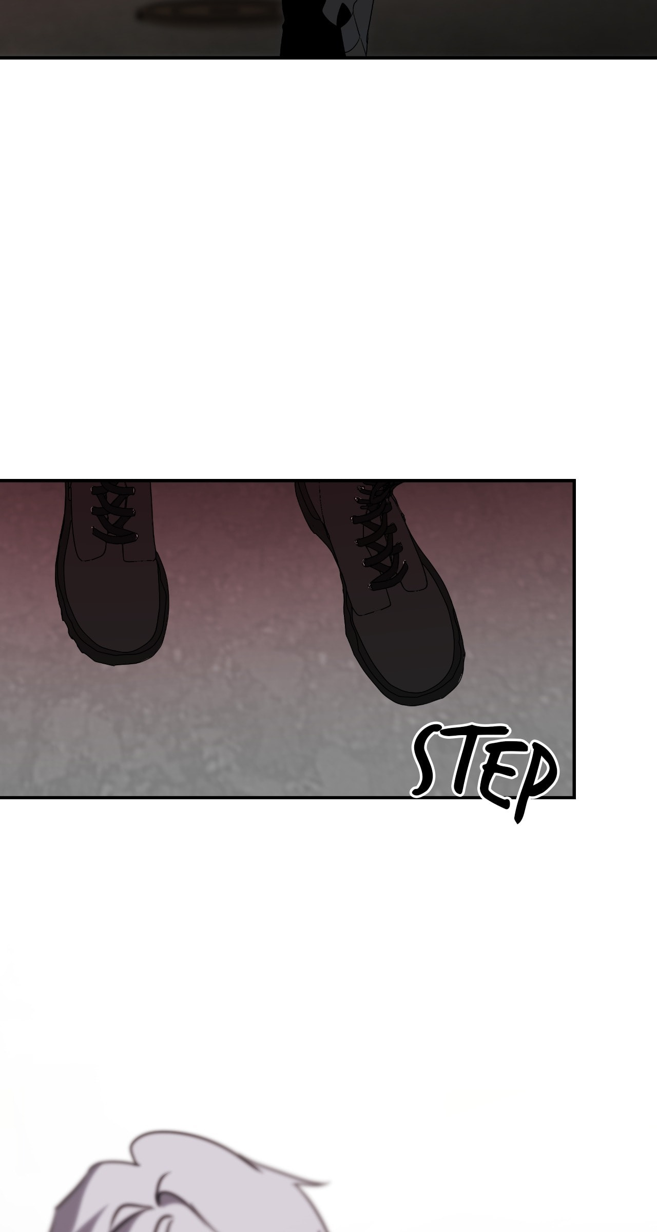 Read Deep Pivot chapter 46 image 34 on Lezhin