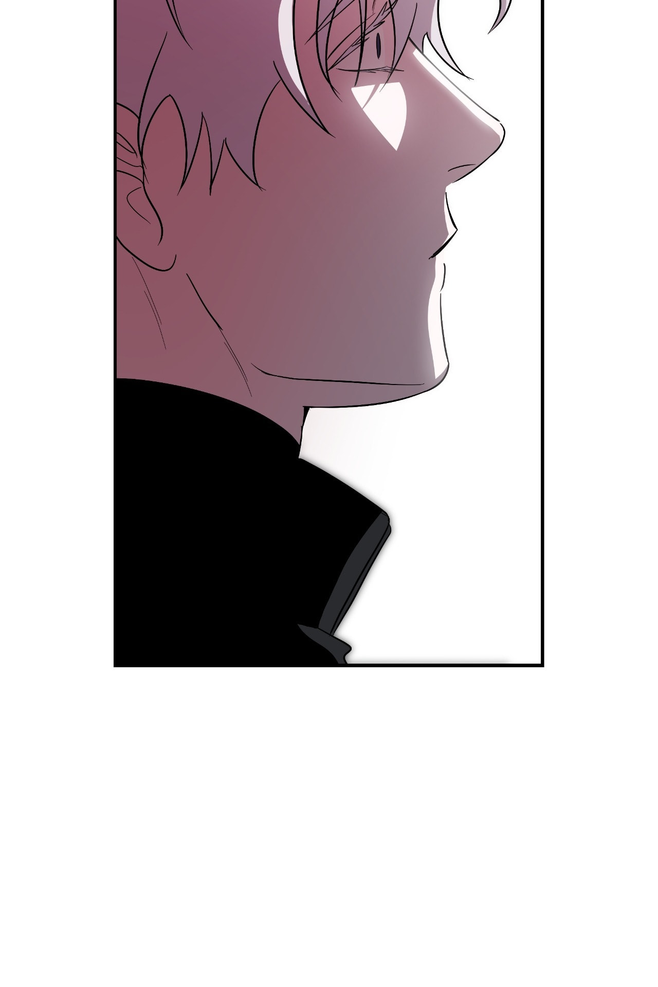 Read Deep Pivot chapter 46 image 36 on Lezhin