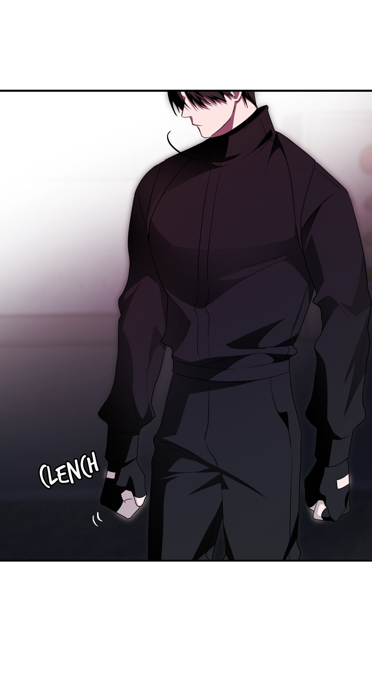 Read Deep Pivot chapter 46 image 37 on Lezhin