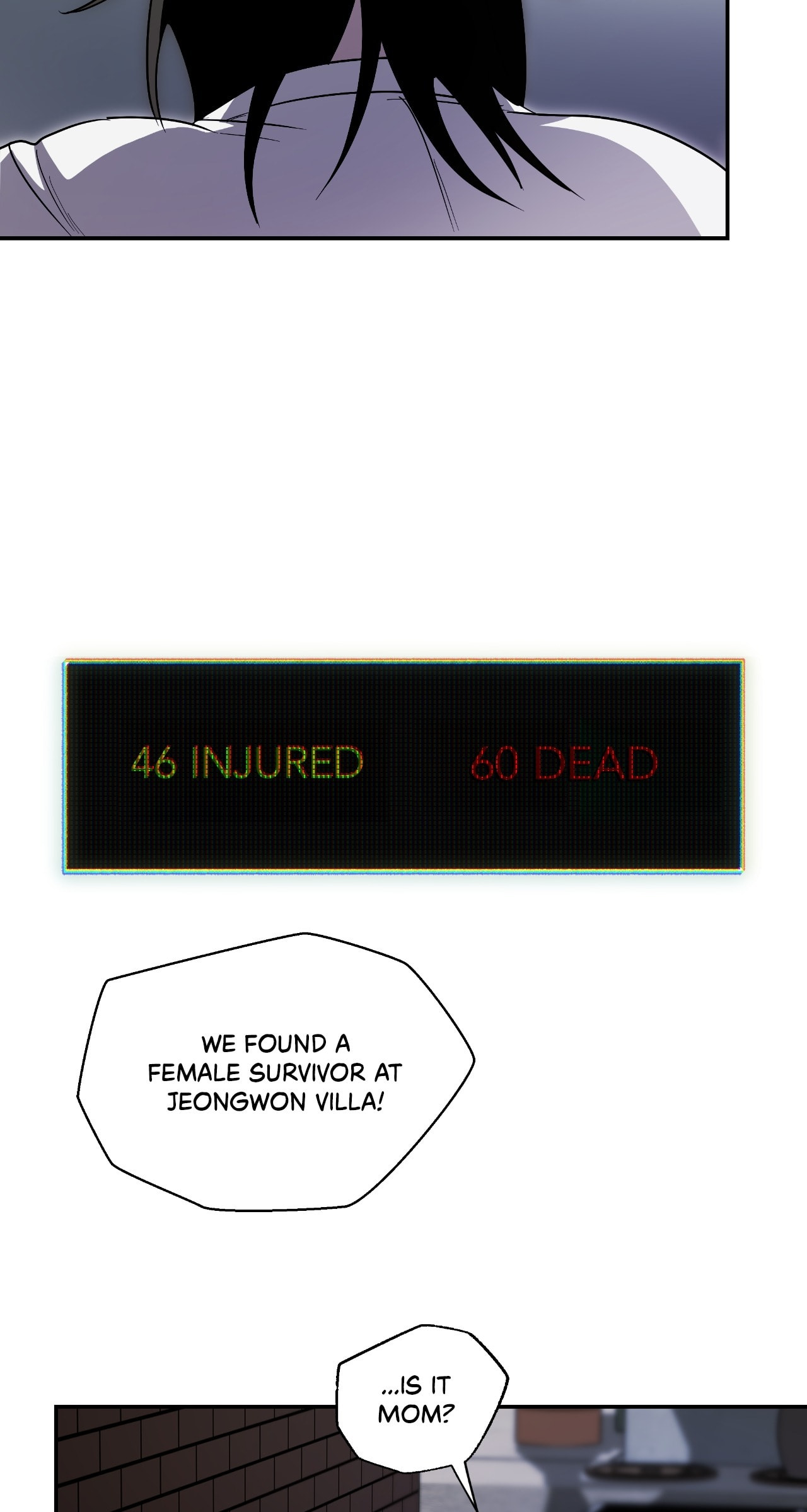 Read Deep Pivot chapter 46 image 41 on Lezhin