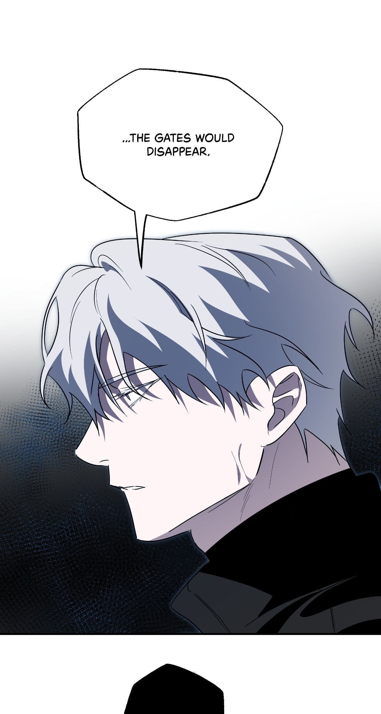 Read Deep Pivot chapter 46 image 48 on Lezhin