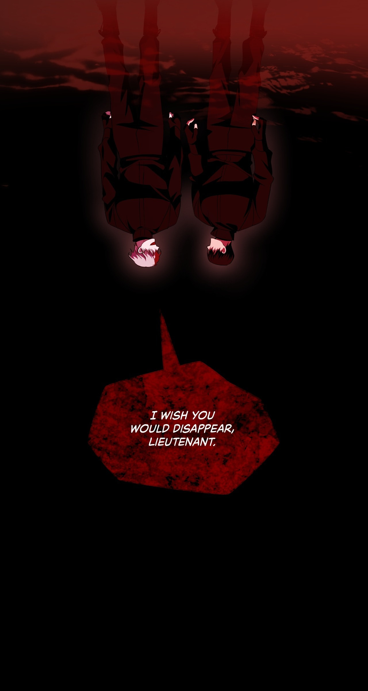 Read Deep Pivot chapter 46 image 52 on Lezhin