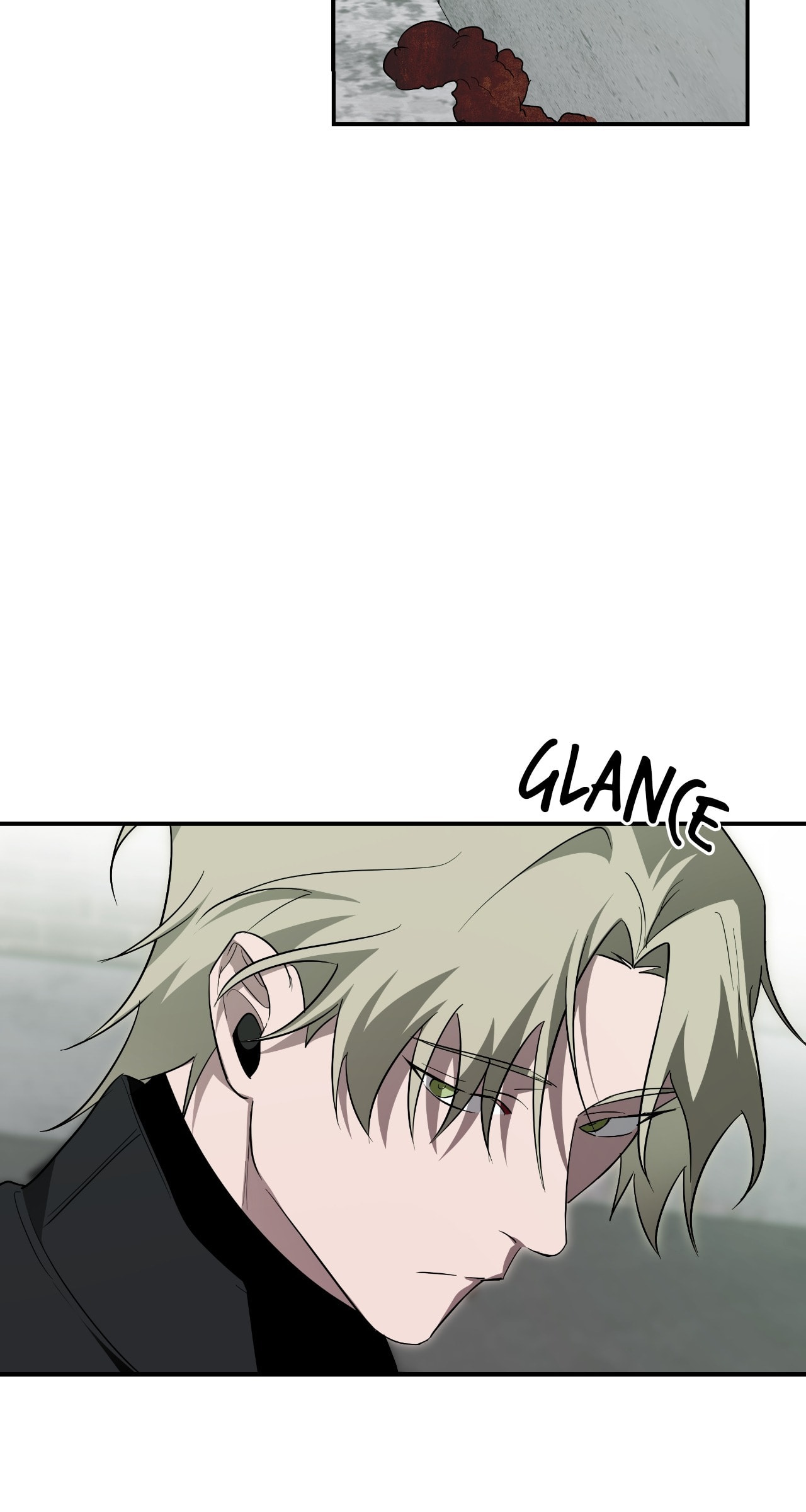 Read Deep Pivot chapter 46 image 6 on Lezhin