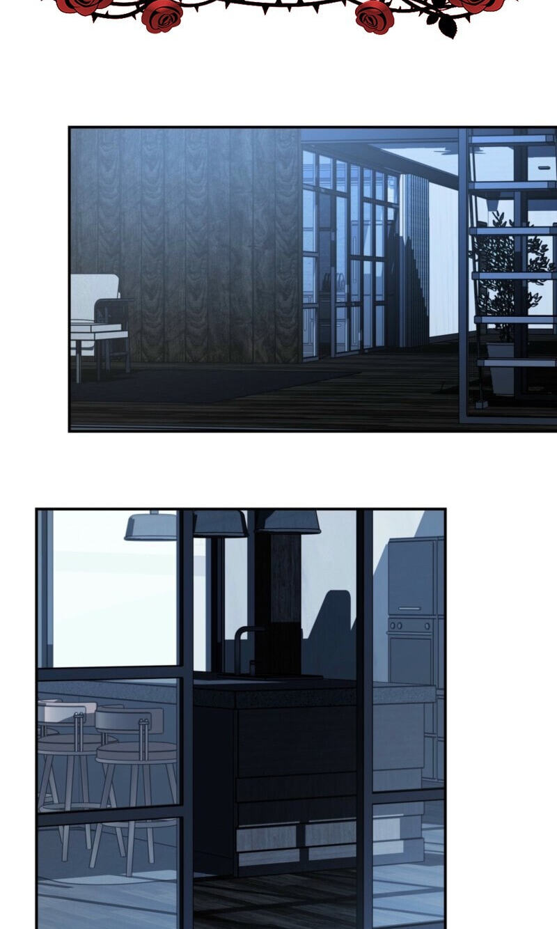 Read Deep Pivot chapter 47 image 1 on Lezhin