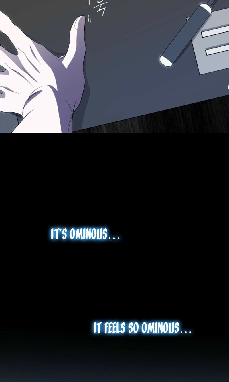 Read Deep Pivot chapter 47 image 13 on Lezhin