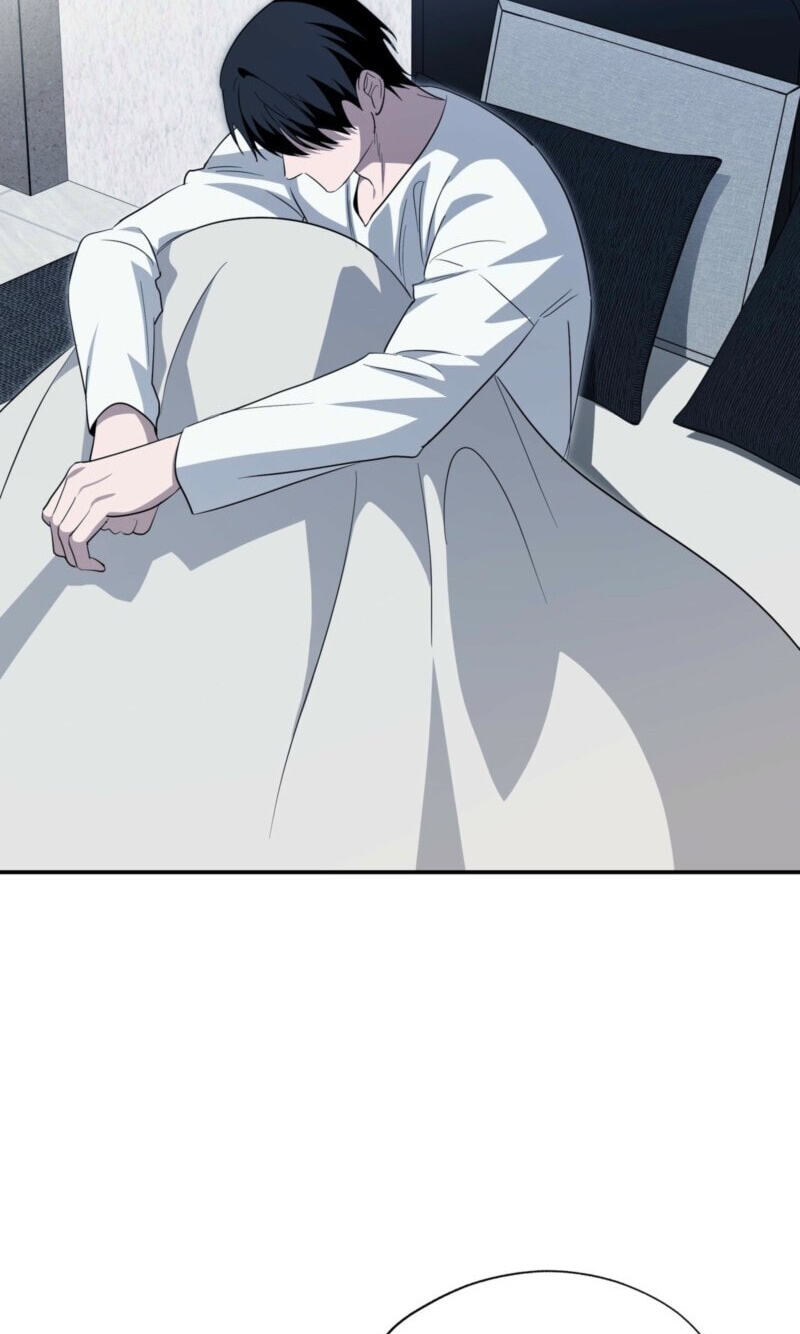 Read Deep Pivot chapter 47 image 16 on Lezhin