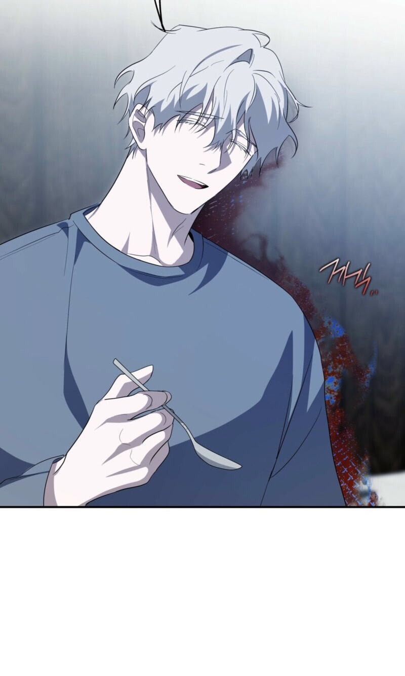 Read Deep Pivot chapter 47 image 19 on Lezhin