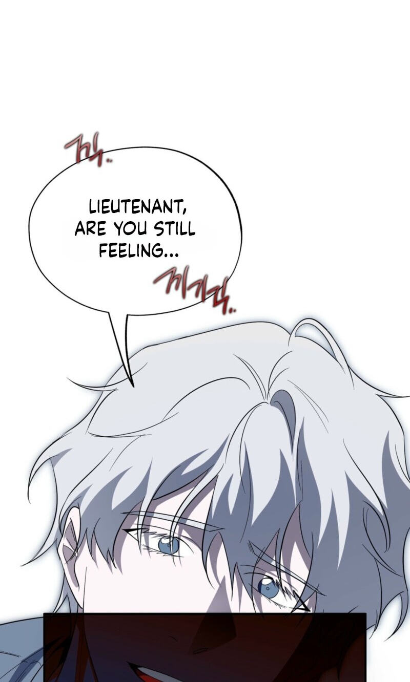 Read Deep Pivot chapter 47 image 20 on Lezhin