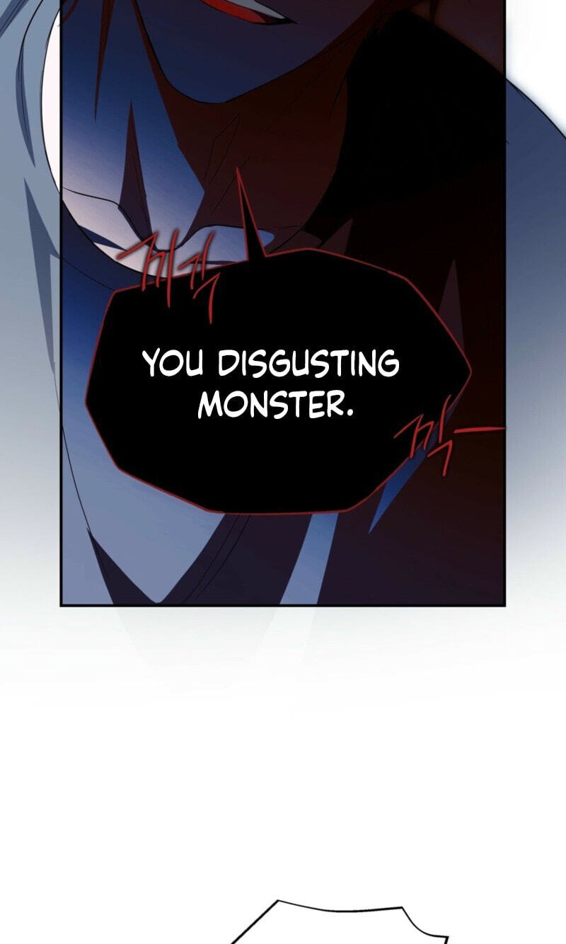 Read Deep Pivot chapter 47 image 21 on Lezhin
