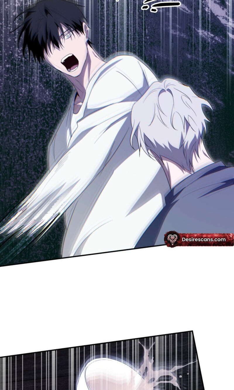 Read Deep Pivot chapter 47 image 23 on Lezhin