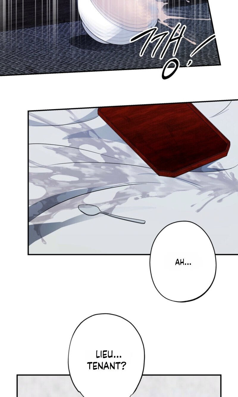 Read Deep Pivot chapter 47 image 24 on Lezhin