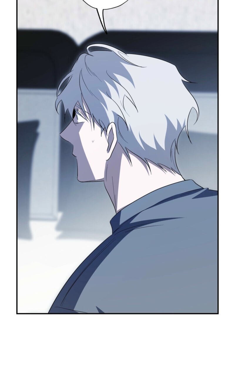 Read Deep Pivot chapter 47 image 25 on Lezhin