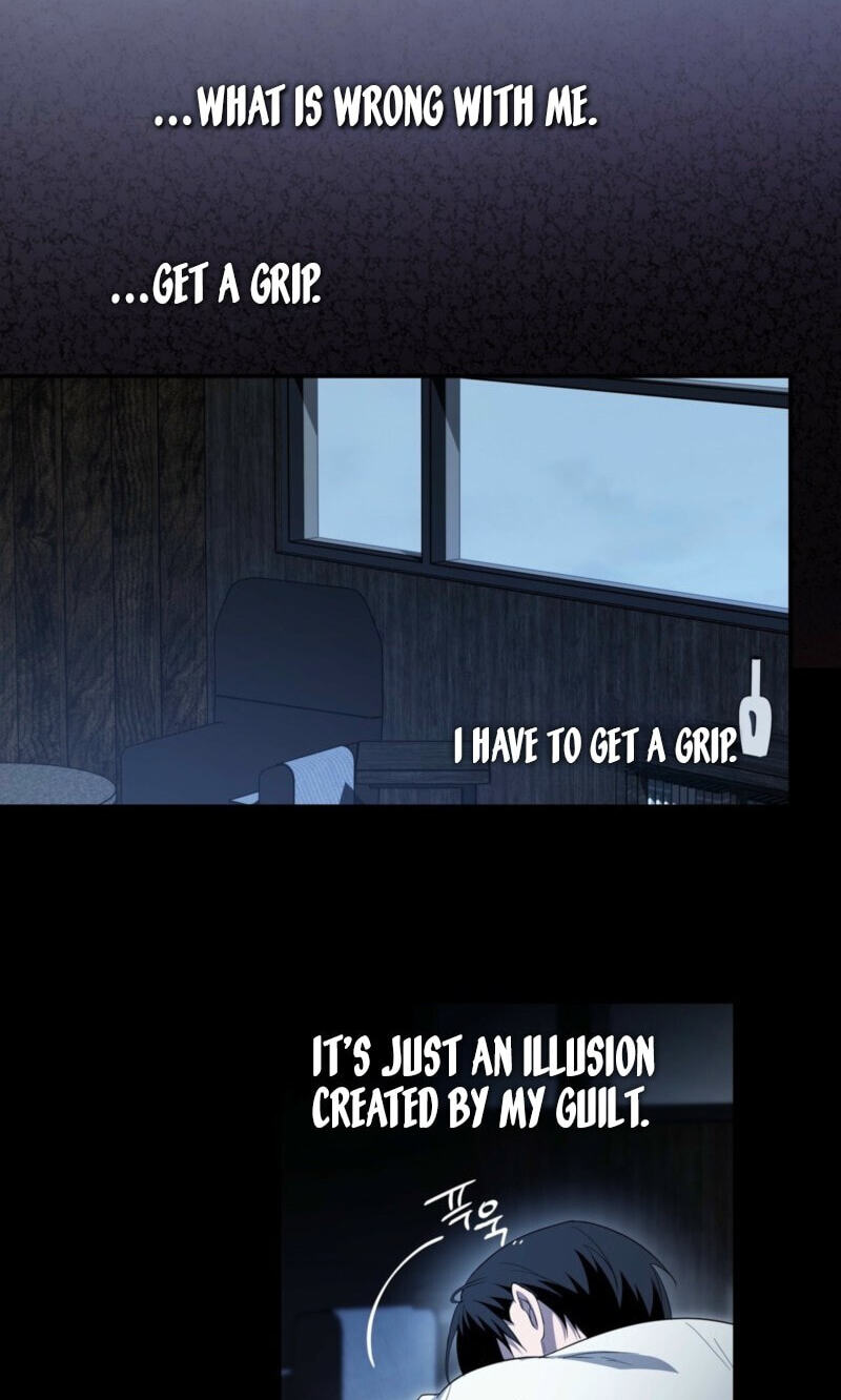 Read Deep Pivot chapter 47 image 29 on Lezhin