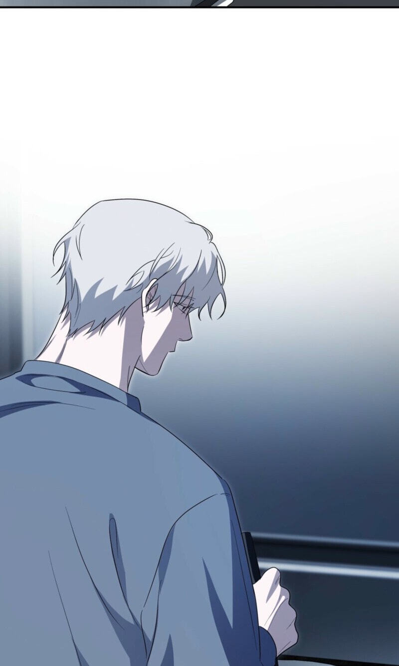 Read Deep Pivot chapter 47 image 3 on Lezhin