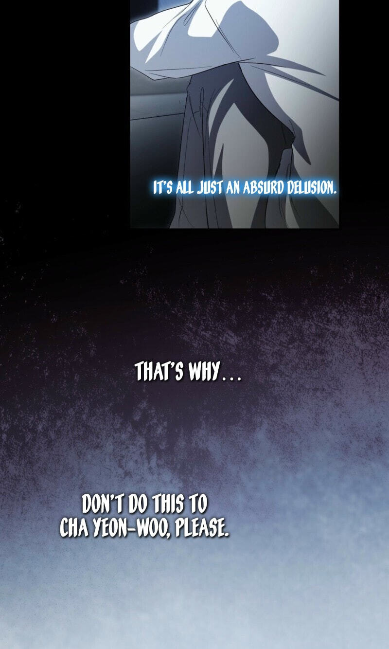 Read Deep Pivot chapter 47 image 30 on Lezhin