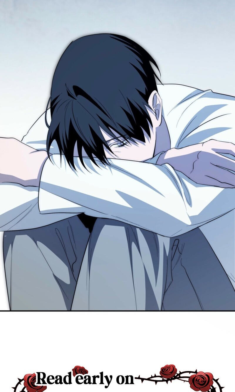 Read Deep Pivot chapter 47 image 31 on Lezhin