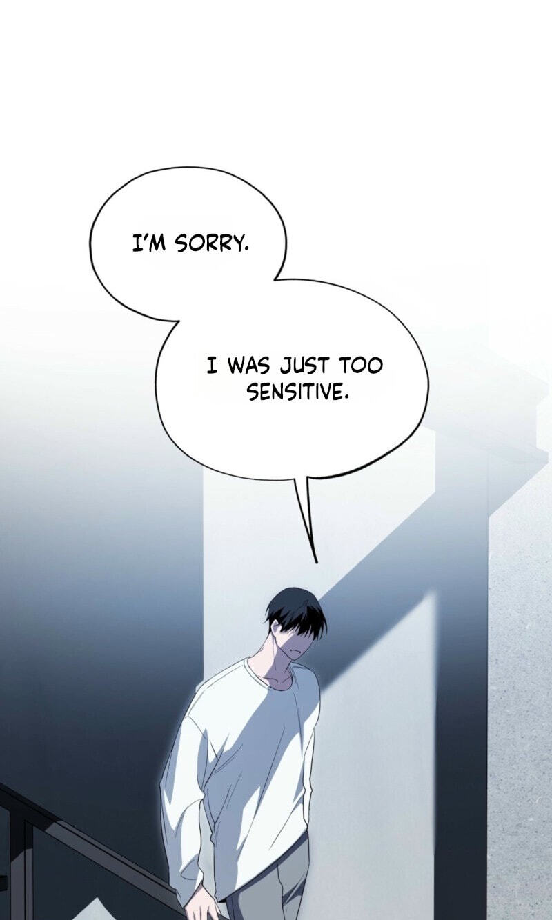 Read Deep Pivot chapter 47 image 33 on Lezhin