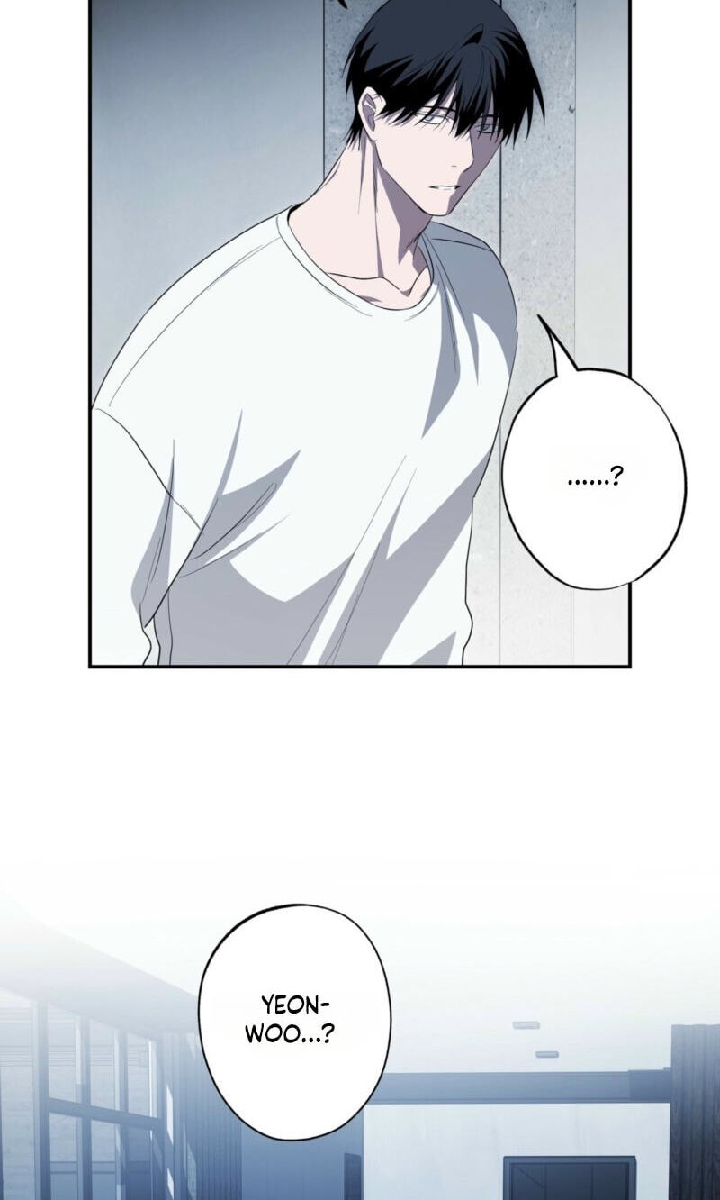 Read Deep Pivot chapter 47 image 35 on Lezhin