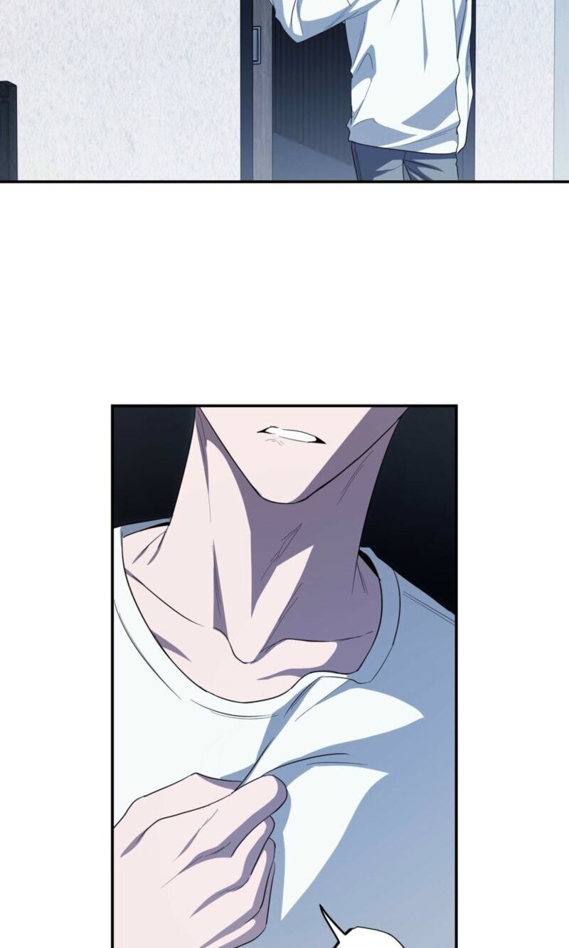 Read Deep Pivot chapter 47 image 38 on Lezhin