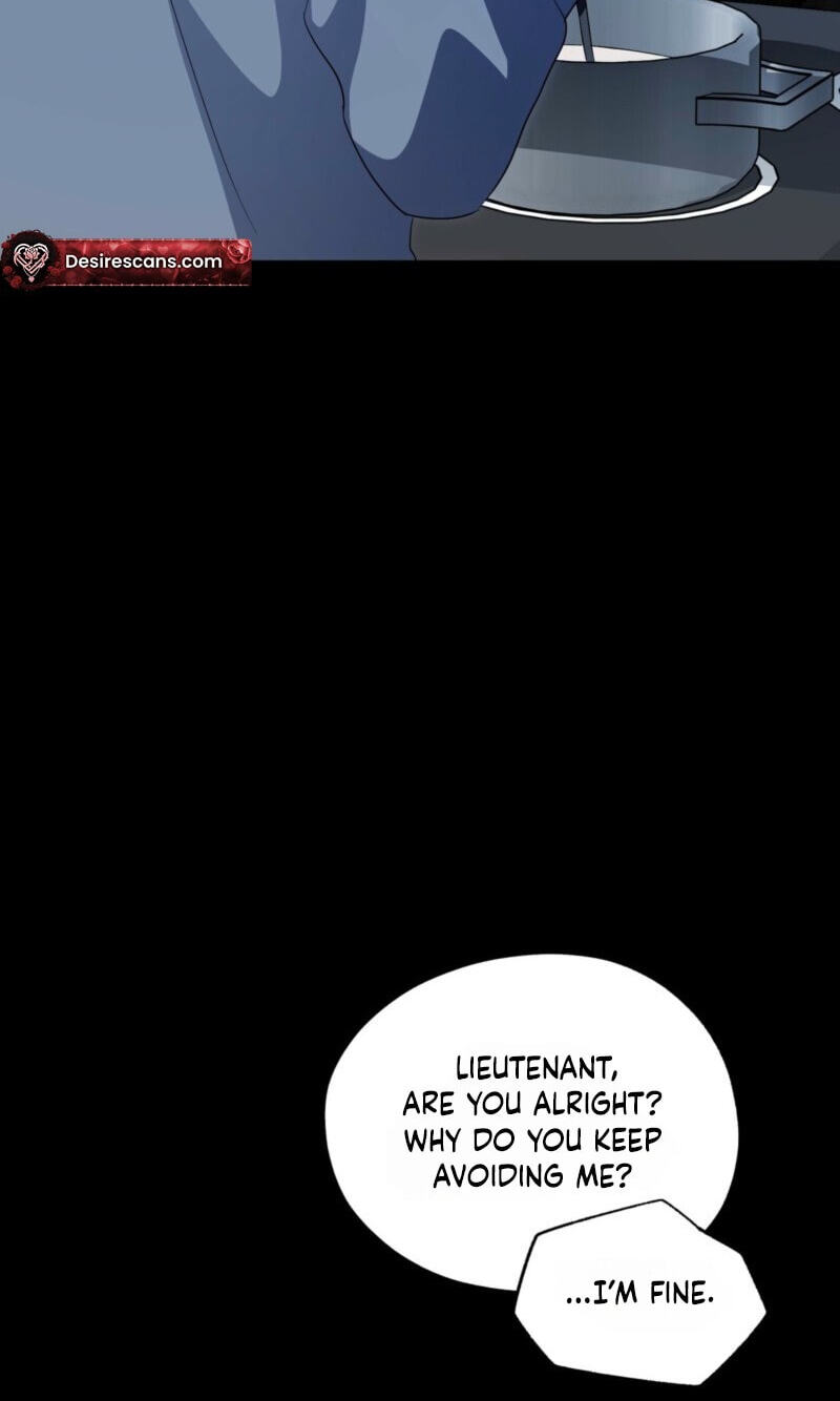 Read Deep Pivot chapter 47 image 4 on Lezhin