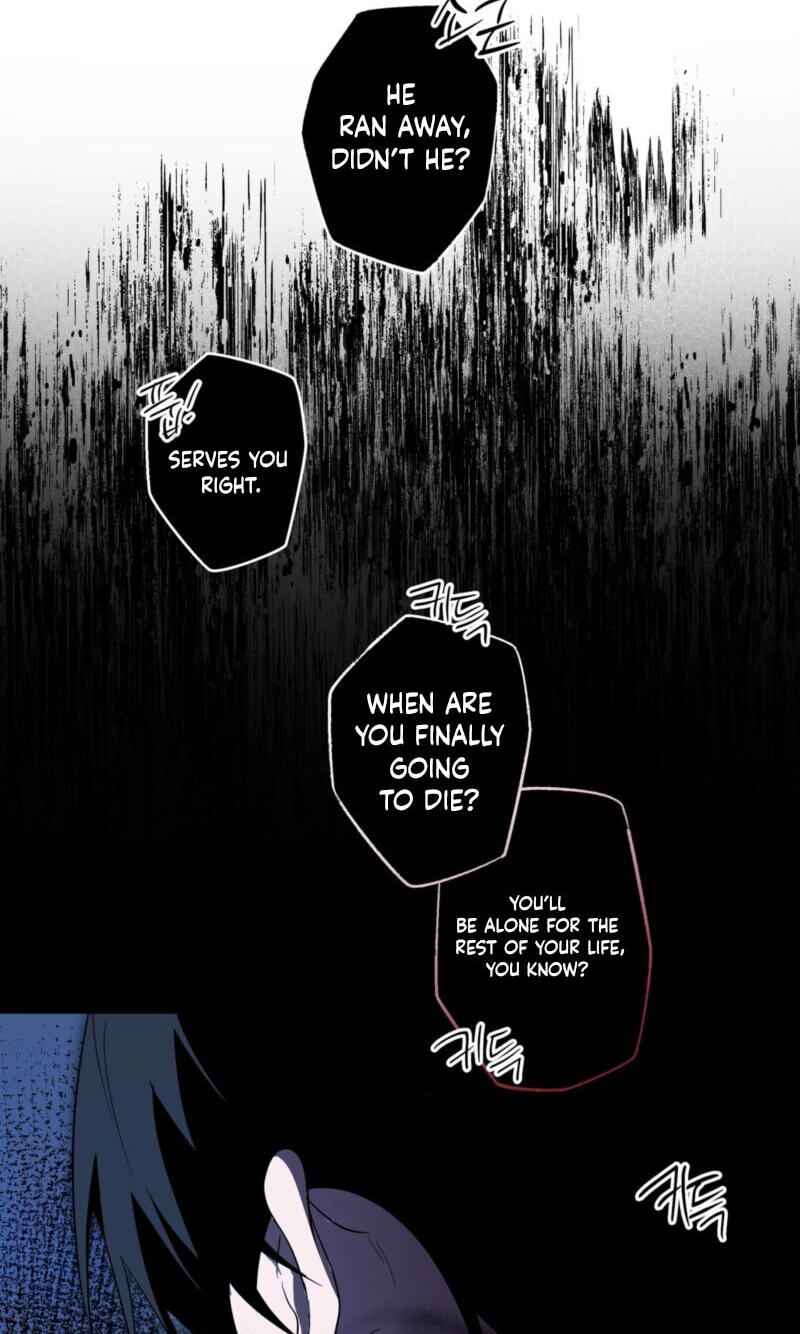 Read Deep Pivot chapter 47 image 43 on Lezhin