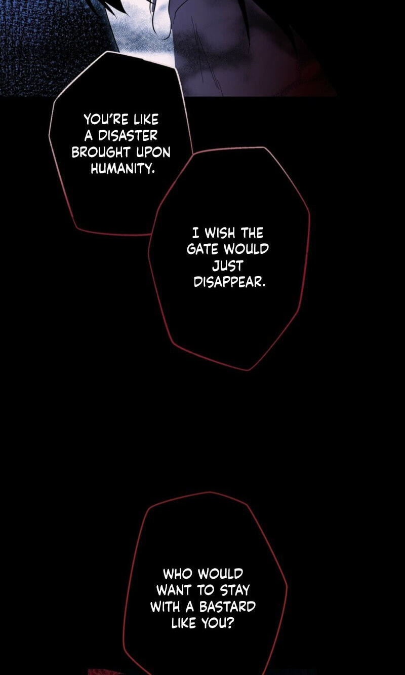 Read Deep Pivot chapter 47 image 44 on Lezhin
