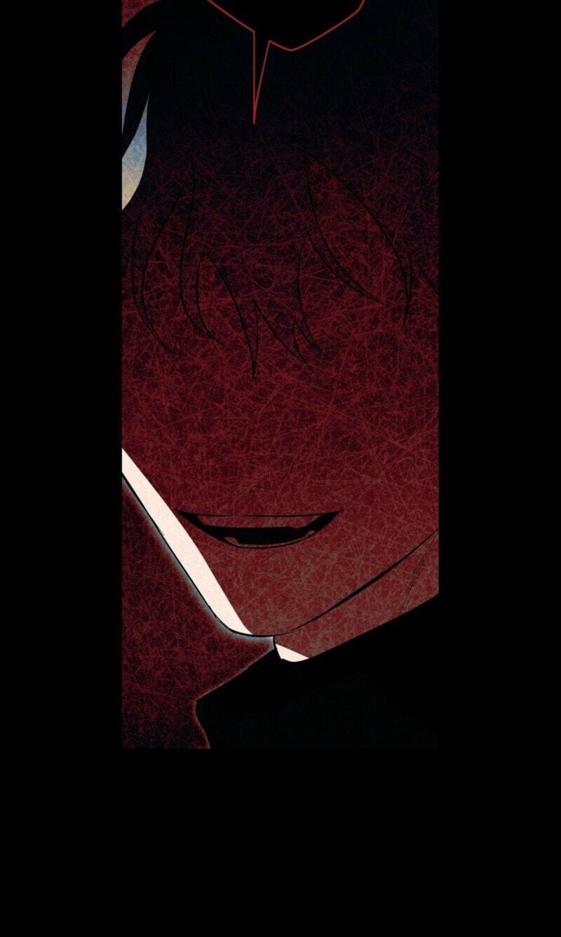 Read Deep Pivot chapter 47 image 45 on Lezhin