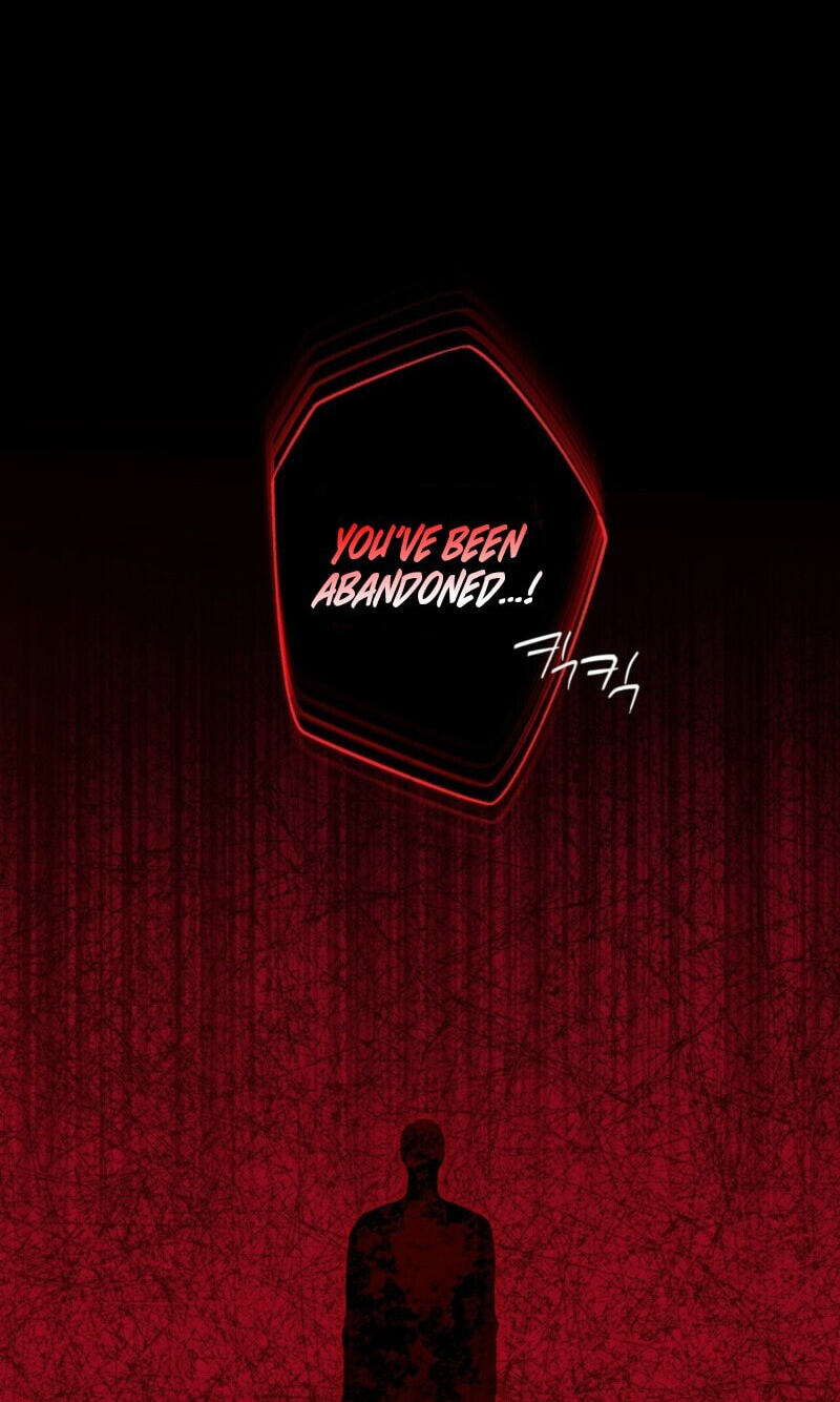 Read Deep Pivot chapter 47 image 46 on Lezhin