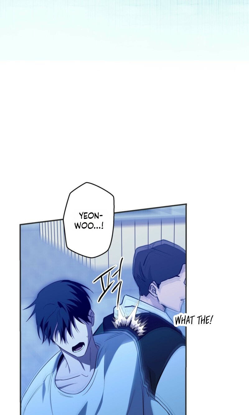 Read Deep Pivot chapter 47 image 51 on Lezhin