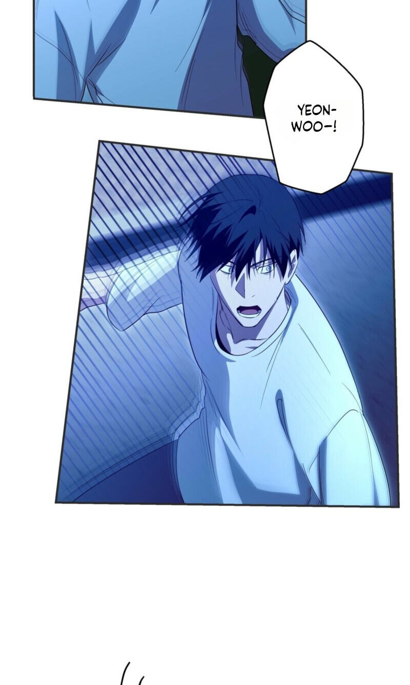 Read Deep Pivot chapter 47 image 52 on Lezhin