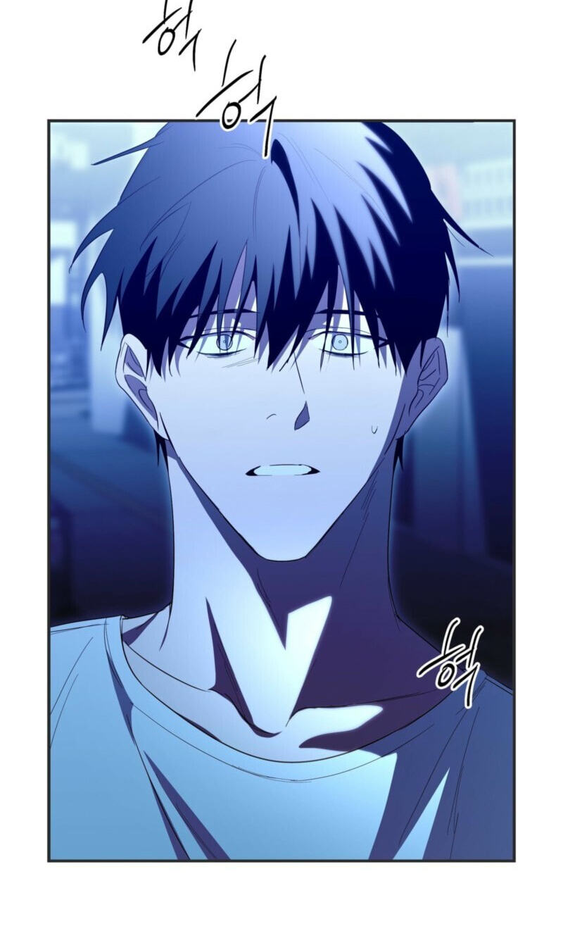 Read Deep Pivot chapter 47 image 53 on Lezhin