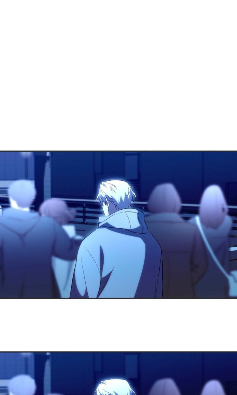 Read Deep Pivot chapter 47 image 54 on Lezhin