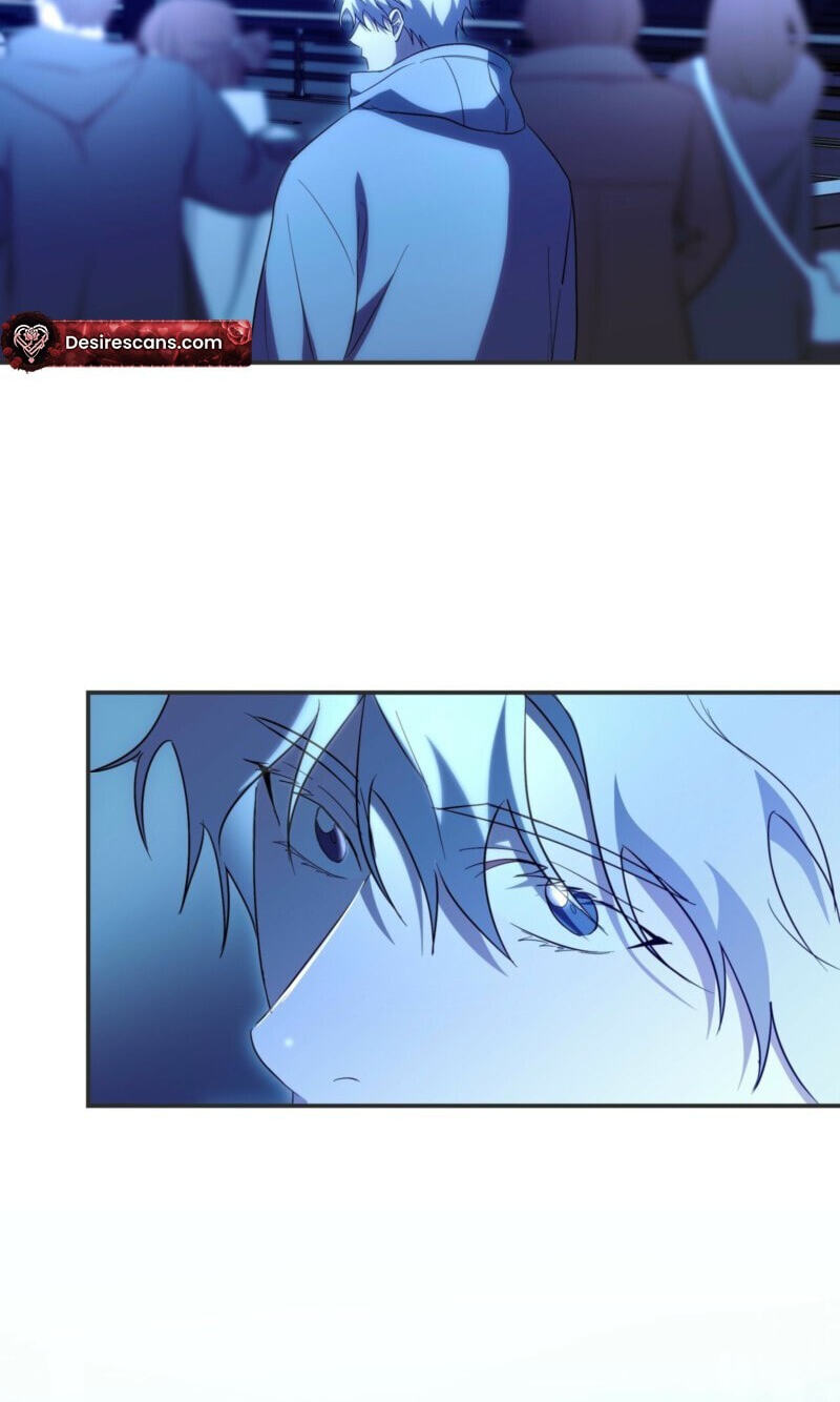 Read Deep Pivot chapter 47 image 55 on Lezhin