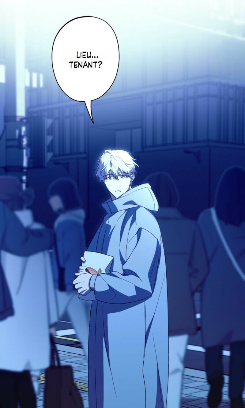 Read Deep Pivot chapter 47 image 56 on Lezhin