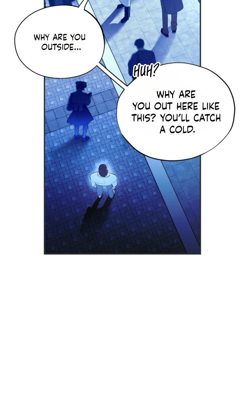 Read Deep Pivot chapter 47 image 58 on Lezhin