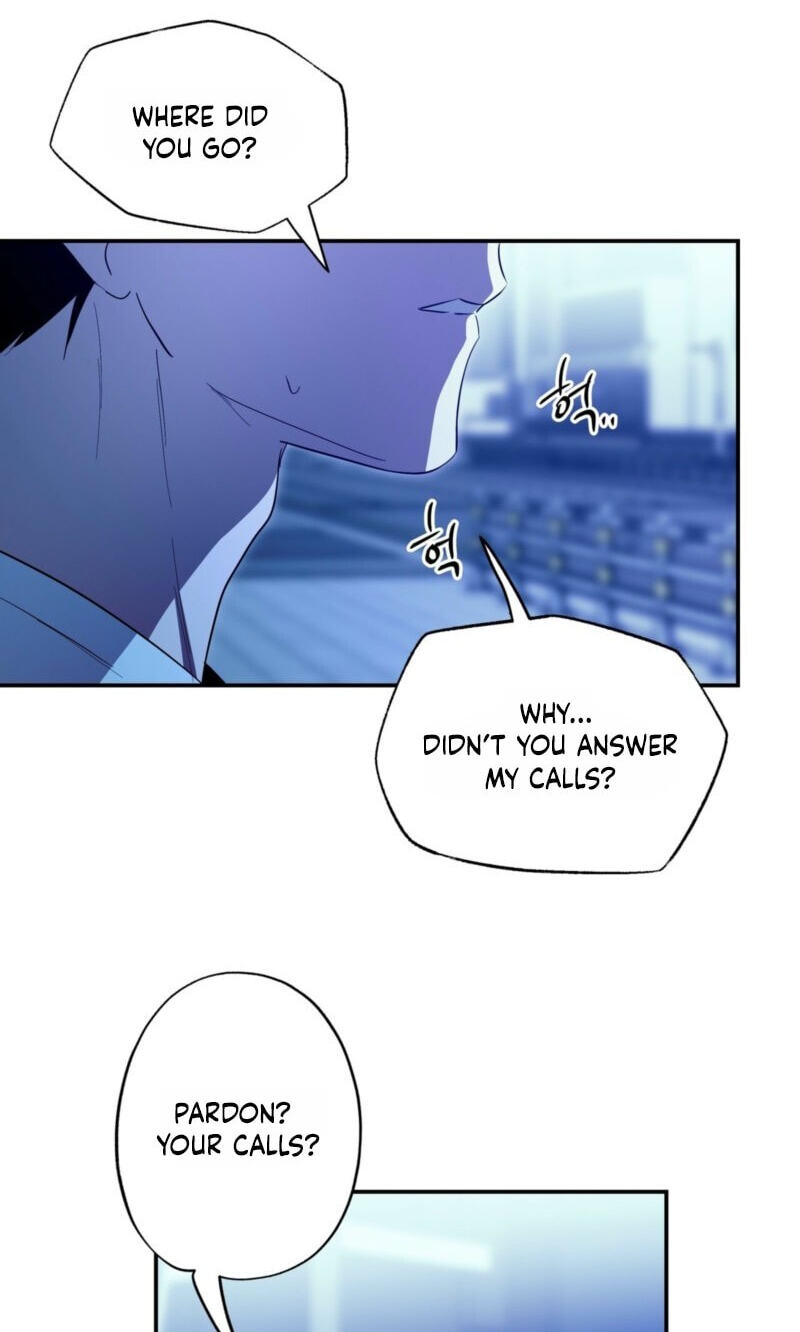Read Deep Pivot chapter 47 image 59 on Lezhin