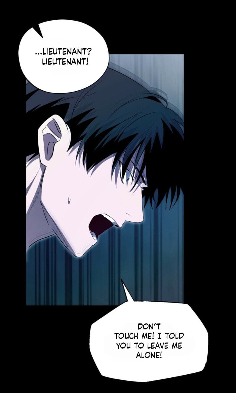 Read Deep Pivot chapter 47 image 6 on Lezhin