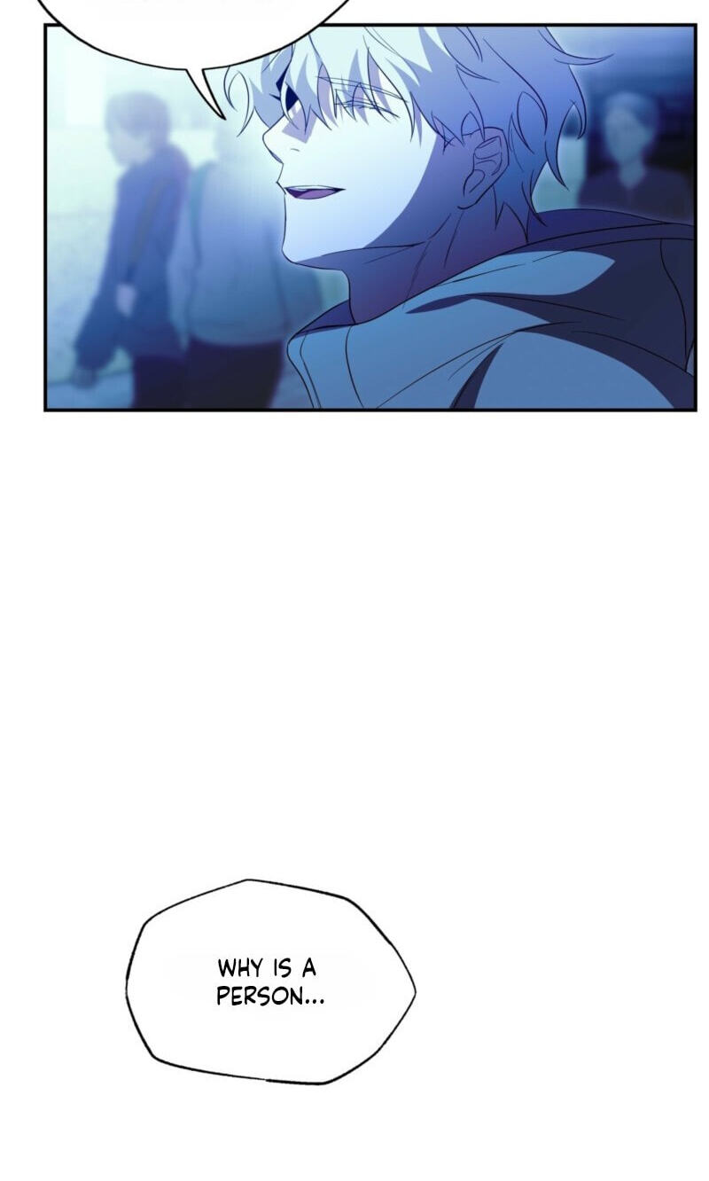 Read Deep Pivot chapter 47 image 62 on Lezhin