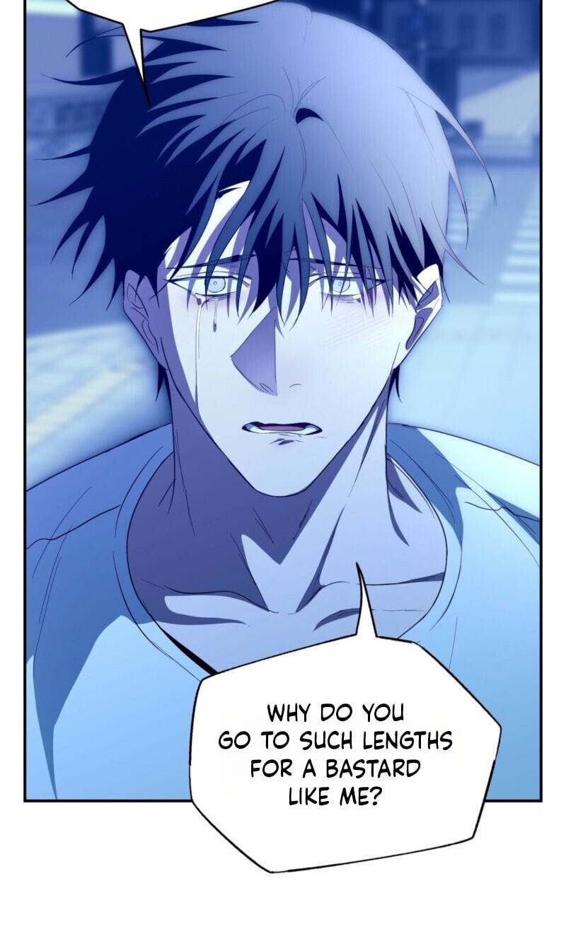 Read Deep Pivot chapter 47 image 64 on Lezhin
