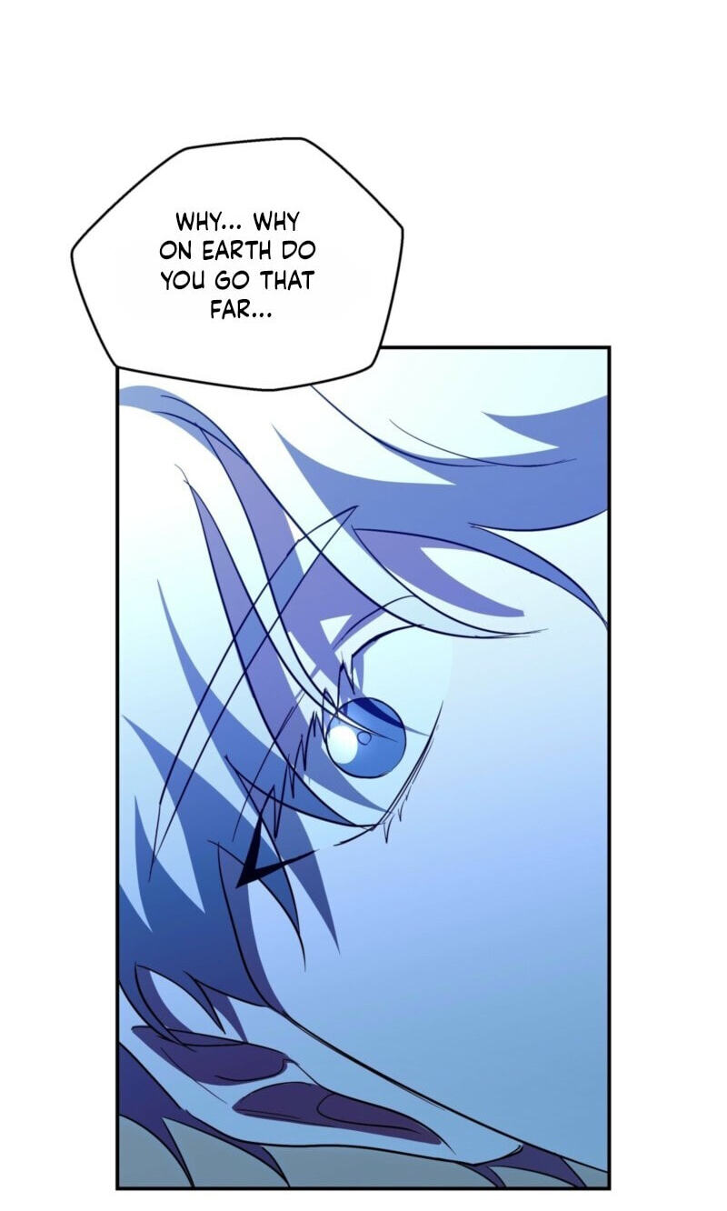Read Deep Pivot chapter 47 image 65 on Lezhin