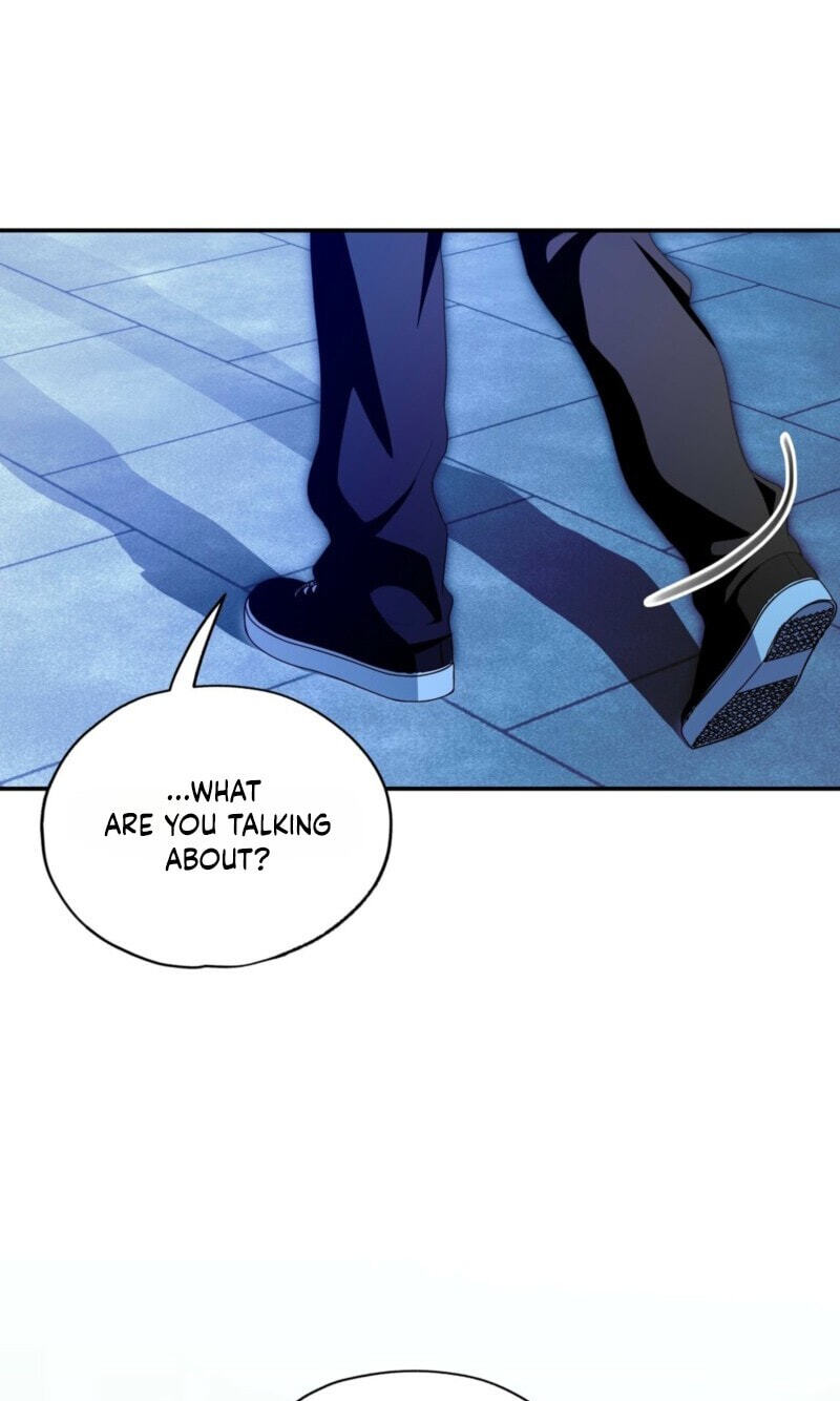 Read Deep Pivot chapter 47 image 66 on Lezhin