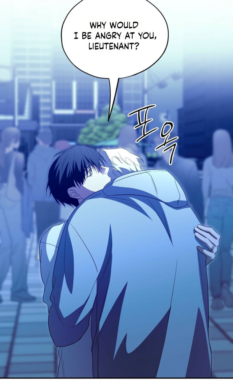 Read Deep Pivot chapter 47 image 67 on Lezhin