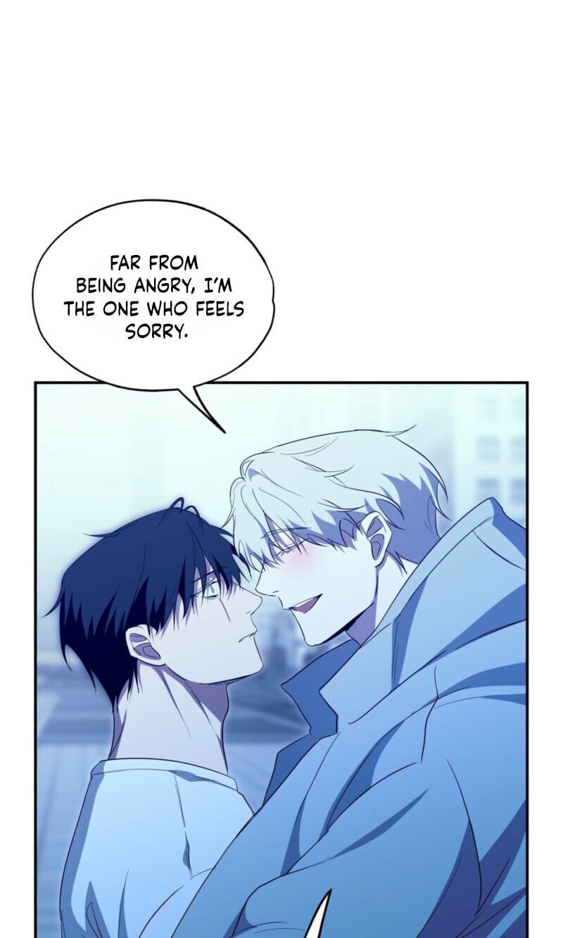 Read Deep Pivot chapter 47 image 68 on Lezhin