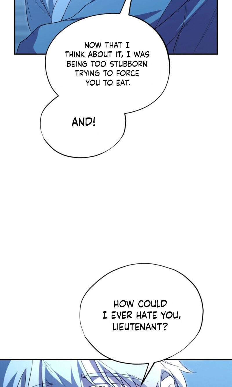 Read Deep Pivot chapter 47 image 69 on Lezhin